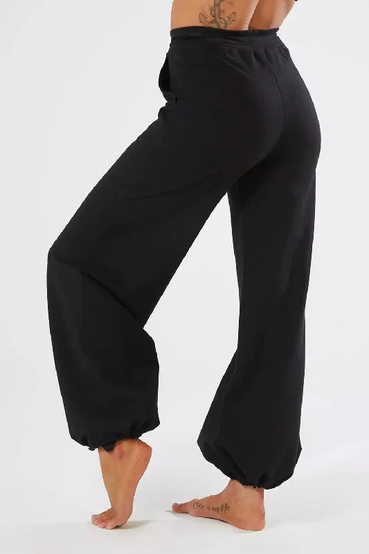 Enlighten Sweatpant II