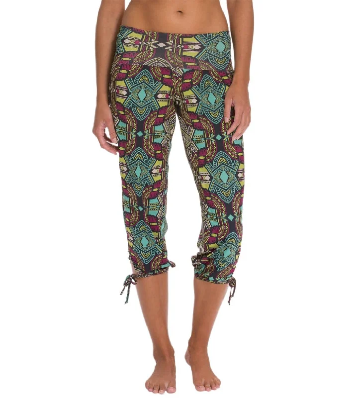 Onzie Gypsy Joggers Gatsby