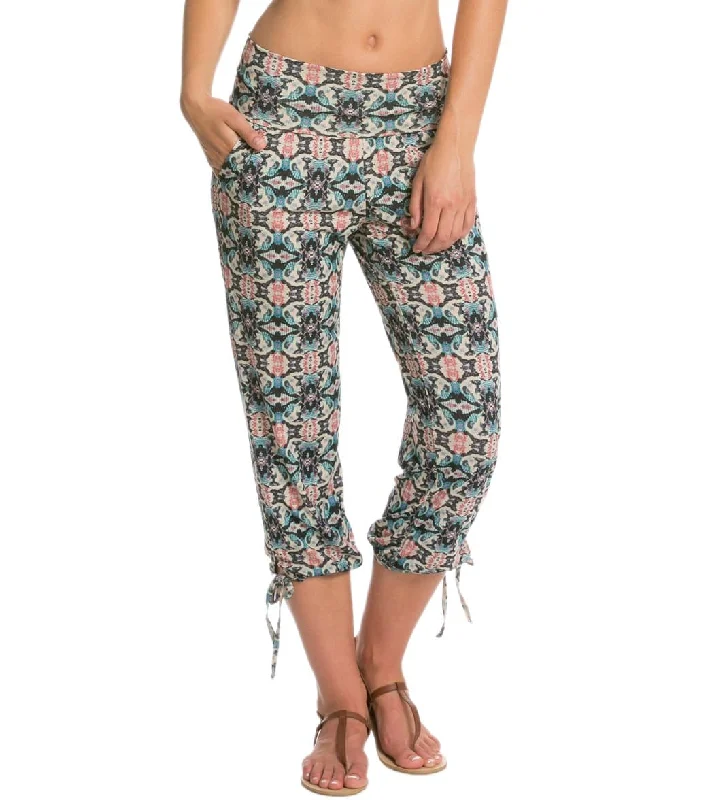 Onzie Gypsy Joggers Gypsy