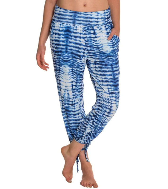 Onzie Gypsy Joggers Hippie