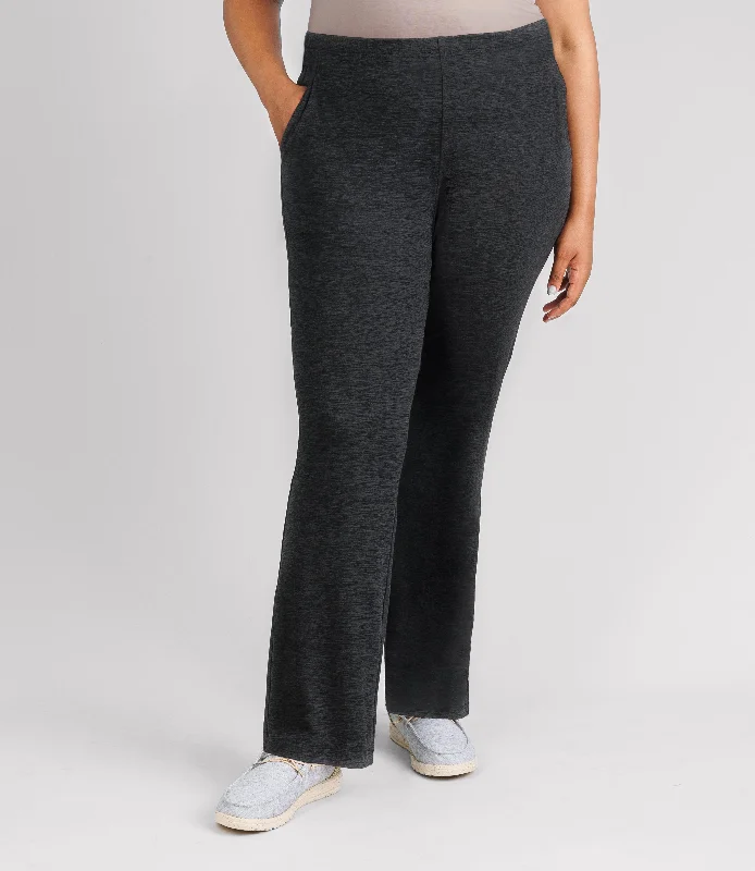 SoftSupreme Pocketed Lounge Pant