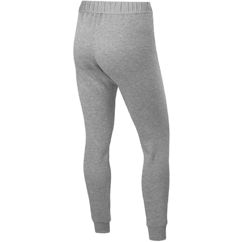 TCA Revolution Low Waist Womens Joggers - Grey