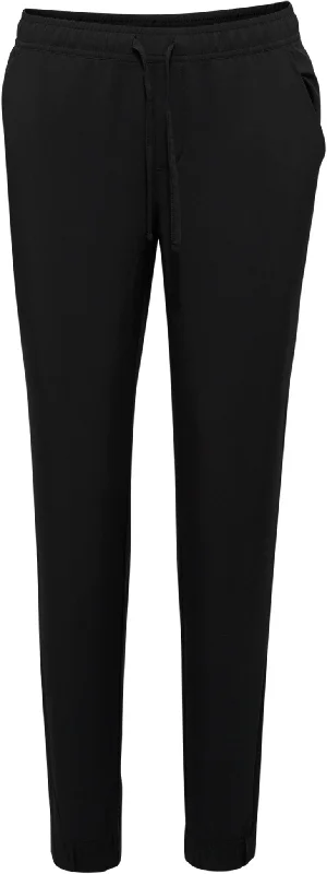 Destination Pacific Jogger - Women's|-|Pantalon jogger Destination Pacific - Femme