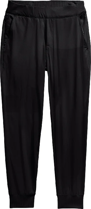 Aphrodite Jogger - Women's|-|Pantalon jogger Aphrodite - Femme