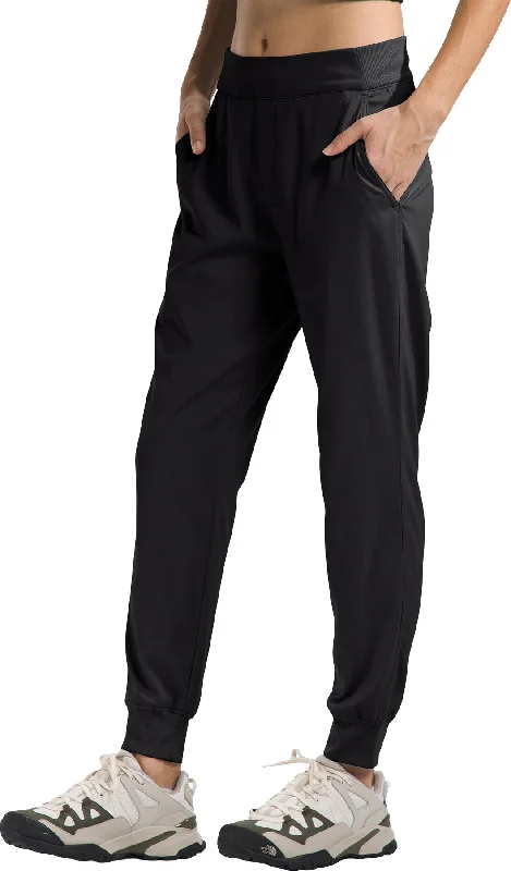 Aphrodite Jogger - Women's|-|Pantalon jogger Aphrodite - Femme