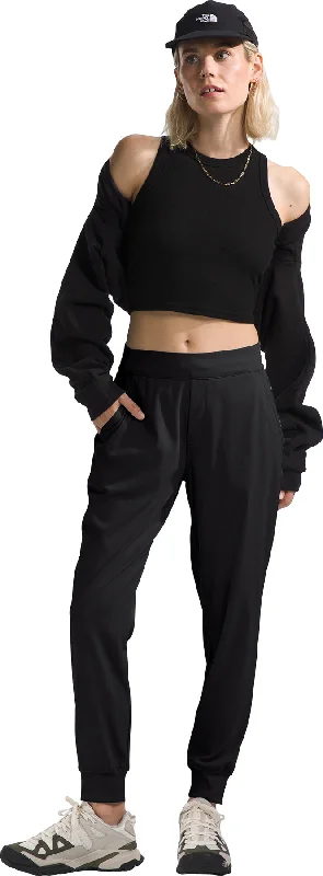 Aphrodite Jogger - Women's|-|Pantalon jogger Aphrodite - Femme