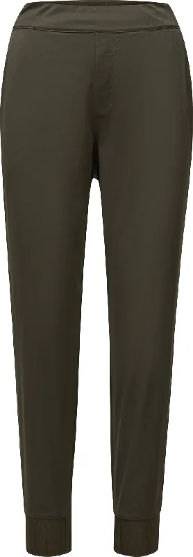 Aphrodite Jogger - Women's|-|Pantalon jogger Aphrodite - Femme