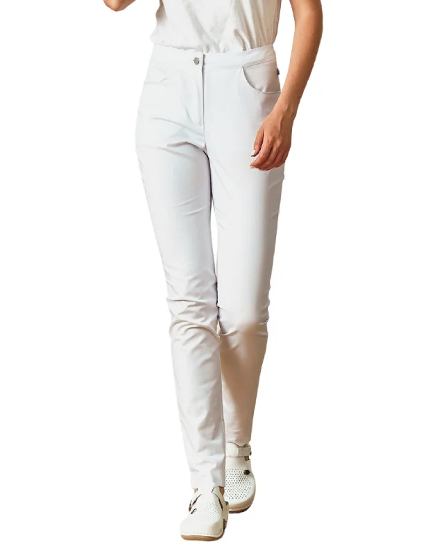 Treat in Style Skinny Pants