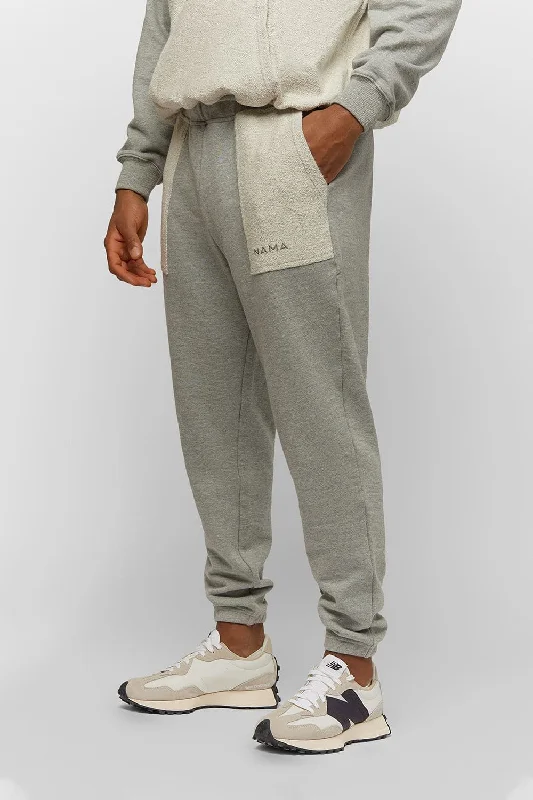 Unison Sweatpants