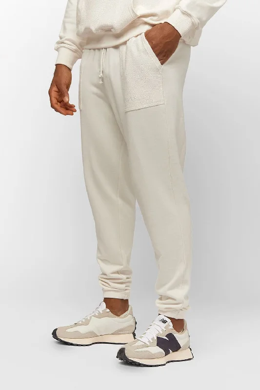 Unison Sweatpants