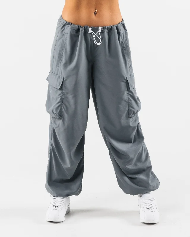 Taft Arrival Pant - Ride