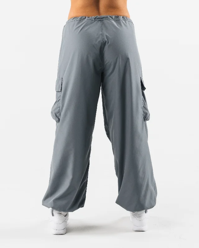 Taft Arrival Pant - Ride