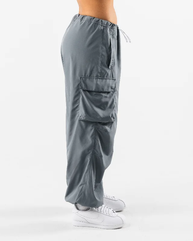 Taft Arrival Pant - Ride