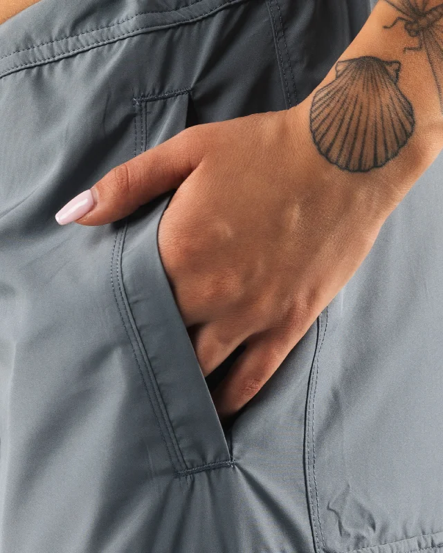 Taft Arrival Pant - Ride