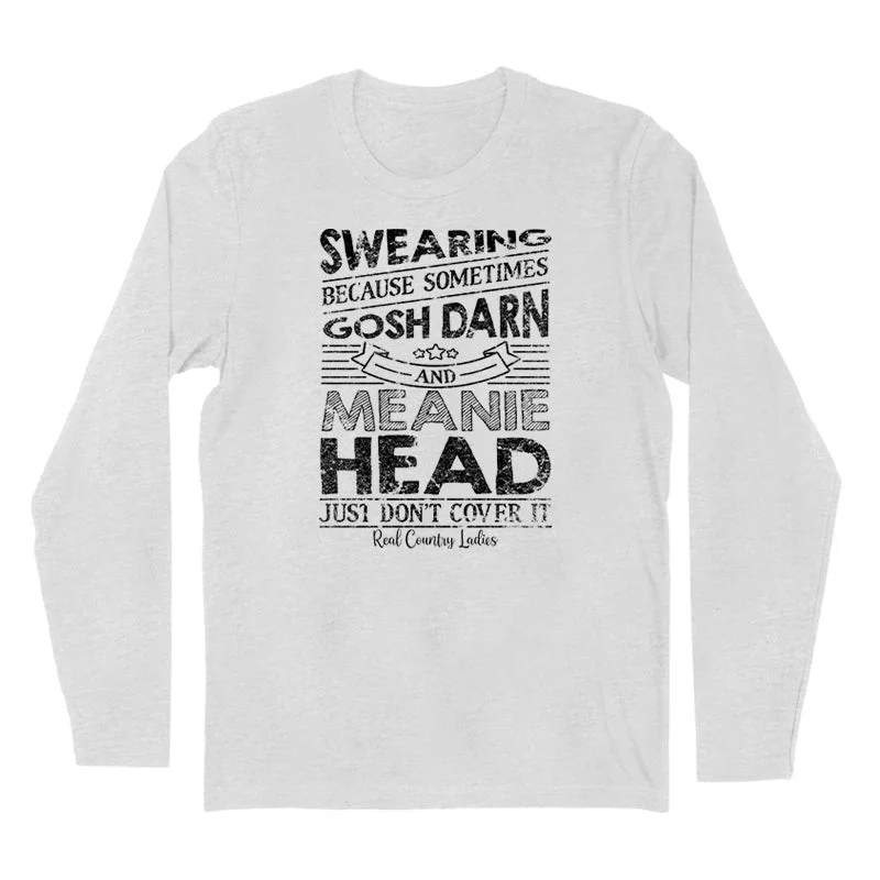 Long Sleeve / Grey / S