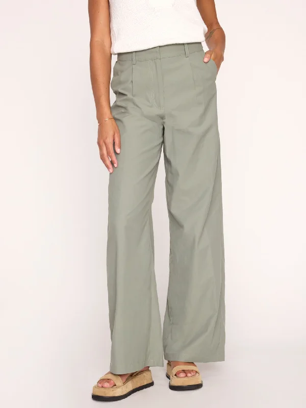 Joya Pant