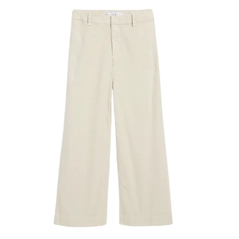 Wexford Trouser