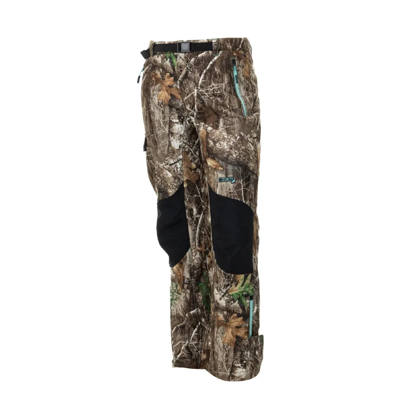 Realtree Edge® / XXS