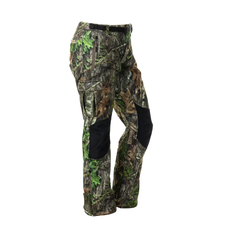 Mossy Oak® Obsession® / XXS