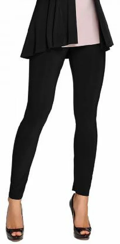 Frank Lyman Legging Style 002