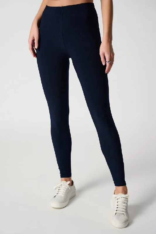 Joseph Ribkoff Classic Leggings Style 163096TT