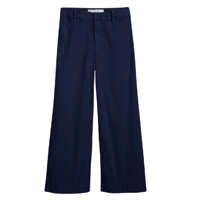 Wexford Trouser