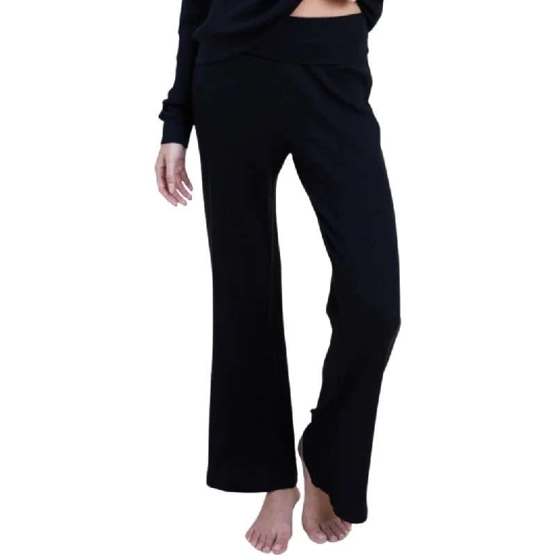 TELLURIDE PANT