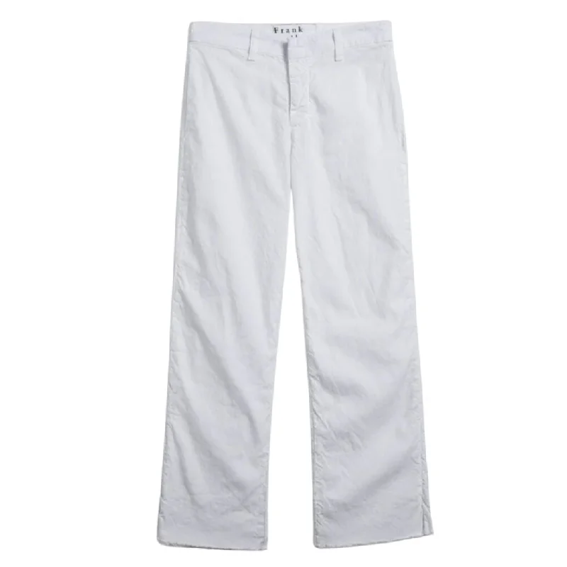 Kinsale Trouser