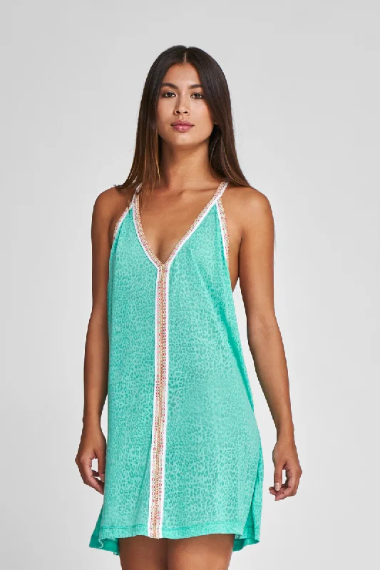 Mint