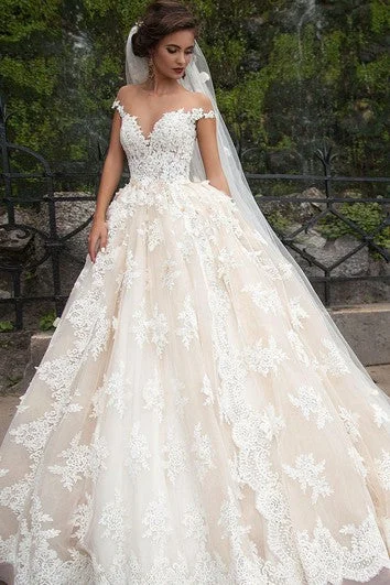 Ball Gown Mini Jewel Bell Illusion Beading Appliques Flower Illusion Flower Chapel Train Button Illusion Tulle Lace Dress Trendy Floral Mini Dress Ball Gown Mini Jewel Bell Illusion Beading Appliques Flower Illusion Flower Chapel Train Button Illusion Tulle Lace Dress Trendy Floral Mini Dress