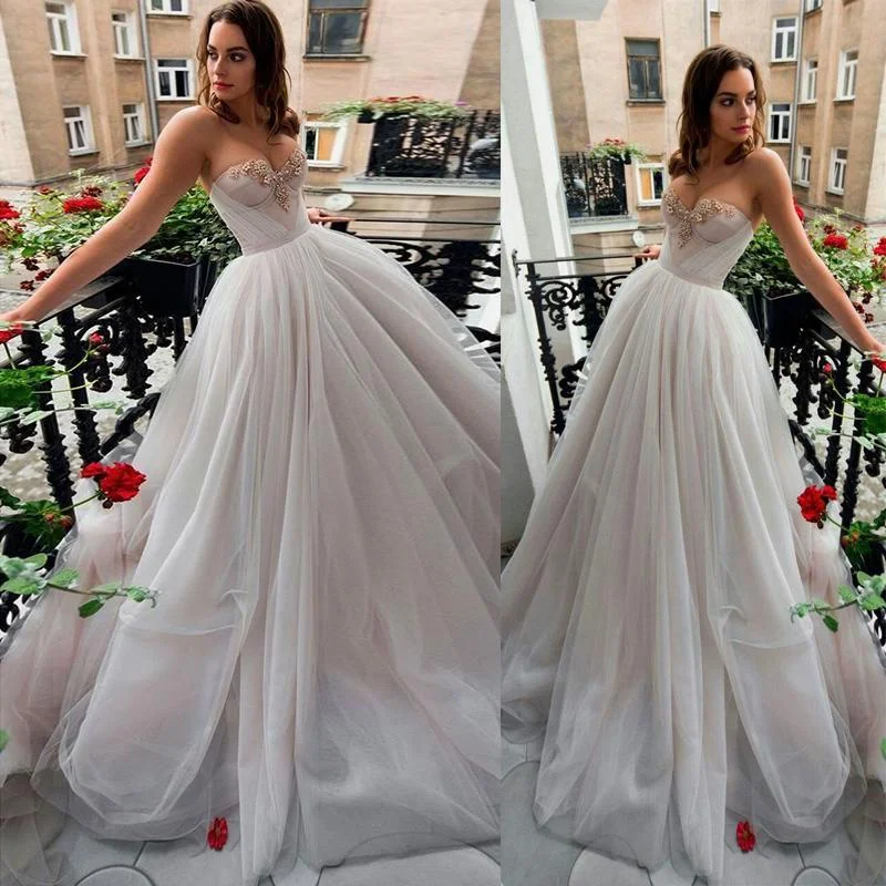 Chic Elagant Sweetheart Long Gorgeous Pretty Unique Design Fashion New Prom Dresses,party queen dress, PD0802 Tunics Modern contemporary Chic Elagant Sweetheart Long Gorgeous Pretty Unique Design Fashion New Prom Dresses,party queen dress, PD0802 Tunics Modern contemporary