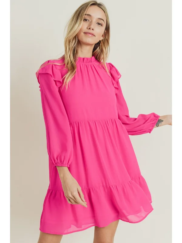 Party All the Time Dress Tunics Occasion special