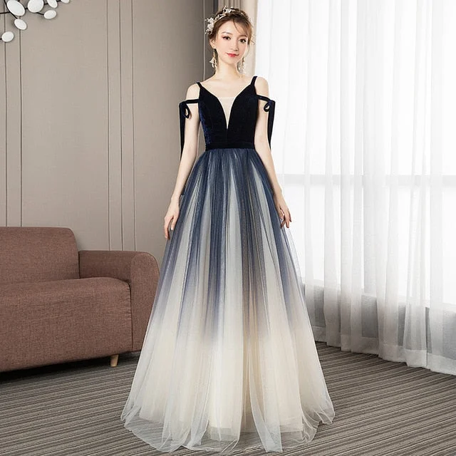 A-Navy Blue
